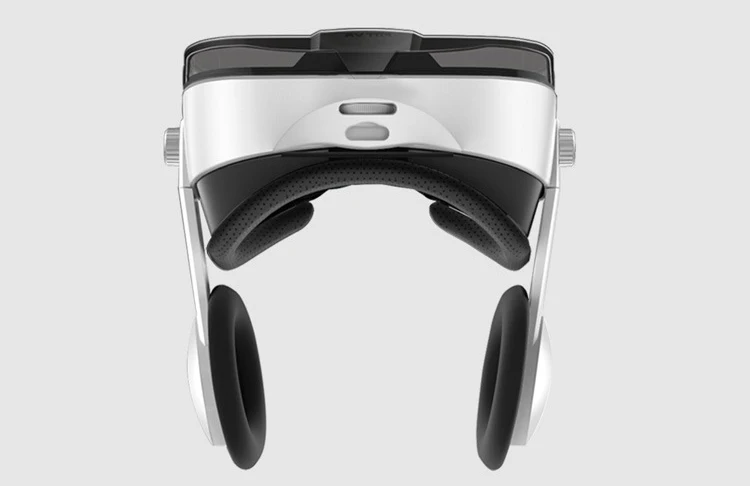 3D VR Glasses Virtual Reality Headset Phone Viar Device Helmet Lenses Goggles Smart Smartphones Headphone Controller Mobile Game 3D VR Glasses Virtual Reality Headset Phone Viar Device Helmet Lenses Goggles Smart Smartphones Headphone Controller Mobile Game
