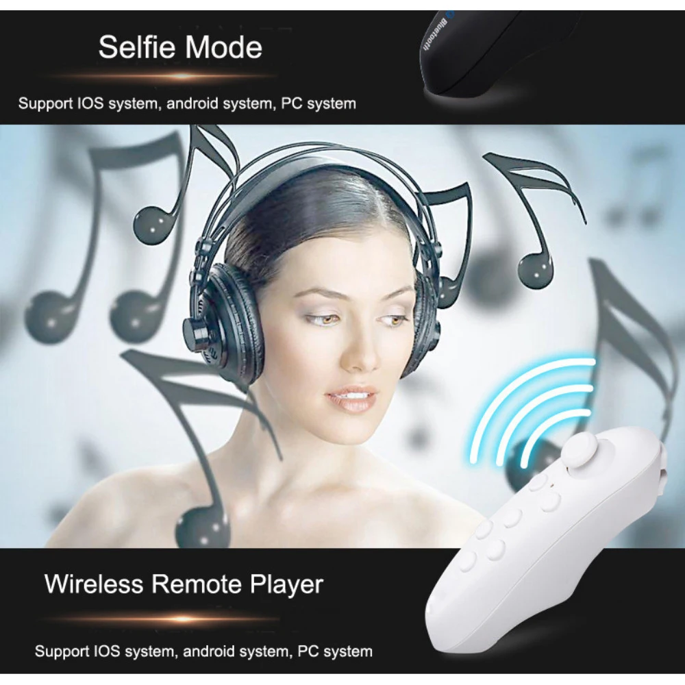 3D VR Glasses Virtual Reality Headset Phone Viar Device Helmet Lenses Goggles Smart Smartphones Headphone Controller Mobile Game 3D VR Glasses Virtual Reality Headset Phone Viar Device Helmet Lenses Goggles Smart Smartphones Headphone Controller Mobile Game