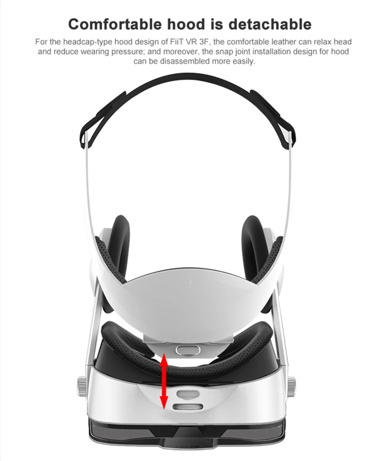 3D VR Glasses Virtual Reality Headset Phone Viar Device Helmet Lenses Goggles Smart Smartphones Headphone Controller Mobile Game 3D VR Glasses Virtual Reality Headset Phone Viar Device Helmet Lenses Goggles Smart Smartphones Headphone Controller Mobile Game