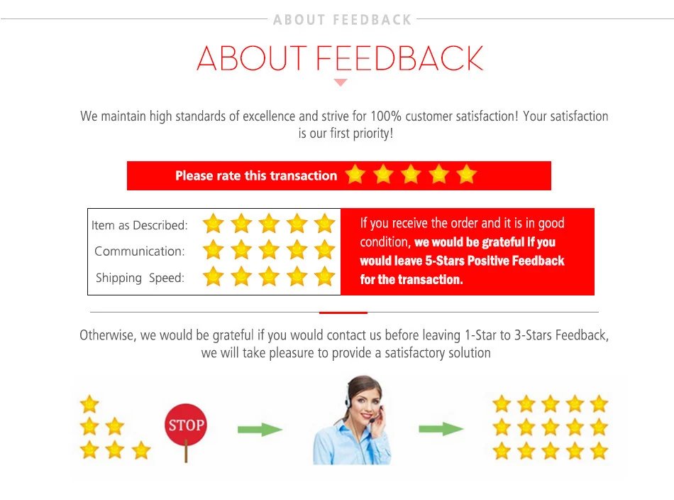 VR Shinecon Casque Viar 3D Glasses Virtual Reality Headset Helmet Goggle Lenses for Smart Phone Smartphone Video Game Binoculars