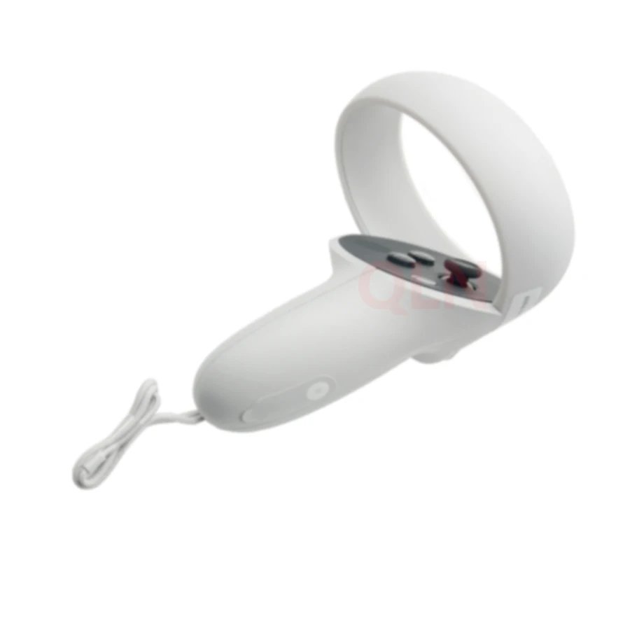 Original New For Meta Oculus Quest 2 VR Headset Controller Left / Right Replacement - Image 5