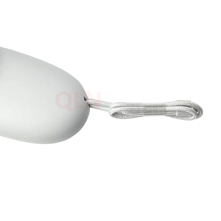 Original New For Meta Oculus Quest 2 VR Headset Controller Left / Right Replacement - Image 6