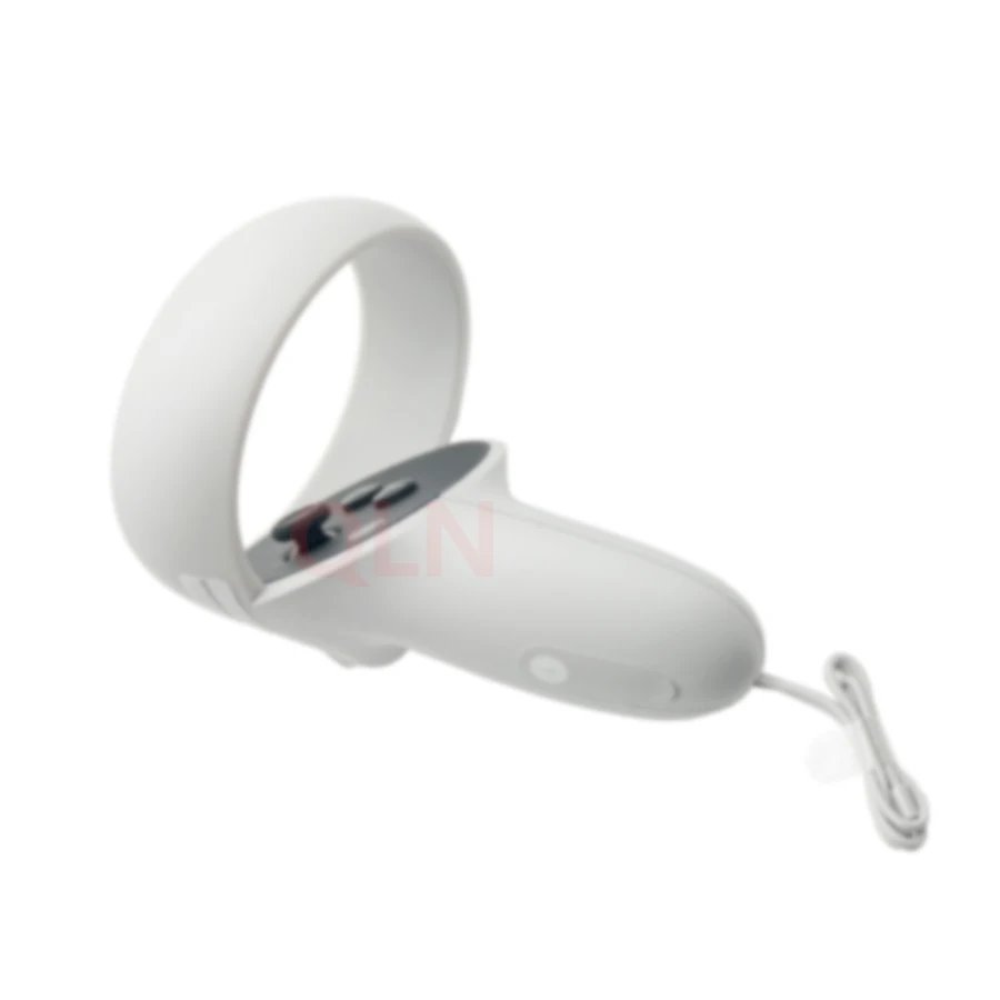 Original New For Meta Oculus Quest 2 VR Headset Controller Left / Right Replacement - Image 4