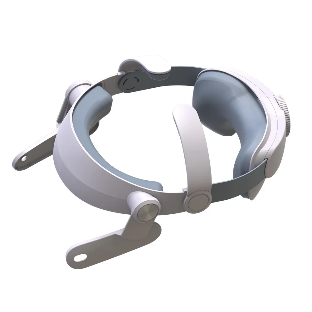 Head Strap