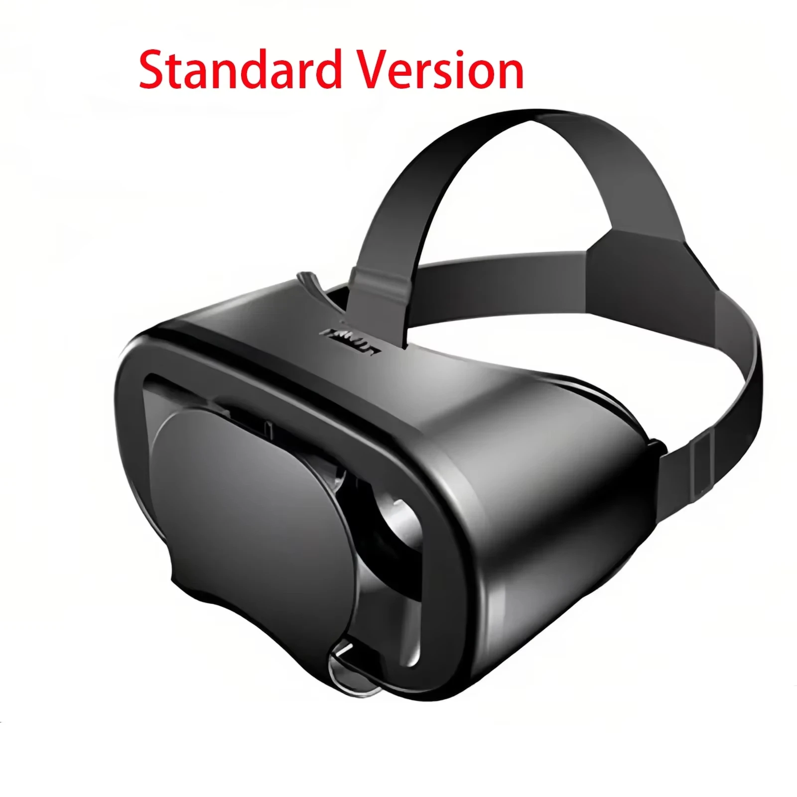 Standard Version
