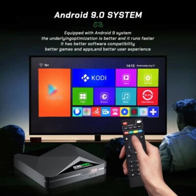 Super Console G36 Pro 256G Retro Video Game Console with 120000+ Games for MAME/PS1/PSP/DC Retro Kid Gift Game Console 4K HD - Image 3