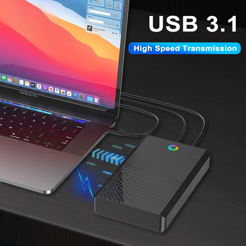 PEAPRIT 14TB Gaming HDD with Hyperspin Launchbox Retrobat Playnite Coinops 98K+ Retro Video Games Console for PS5/PS4/PS3/SWITCH PEAPRIT 14TB Gaming HDD with Hyperspin Launchbox Retrobat Playnite Coinops 98K+ Retro Video Games Console for PS5/PS4/PS3/SWITCH