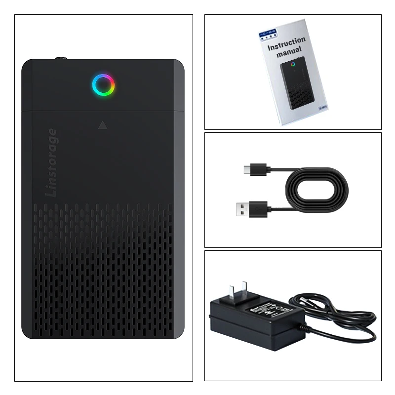 PEAPRIT 14TB Gaming HDD with Hyperspin Launchbox Retrobat Playnite Coinops 98K+ Retro Video Games Console for PS5/PS4/PS3/SWITCH PEAPRIT 14TB Gaming HDD with Hyperspin Launchbox Retrobat Playnite Coinops 98K+ Retro Video Games Console for PS5/PS4/PS3/SWITCH