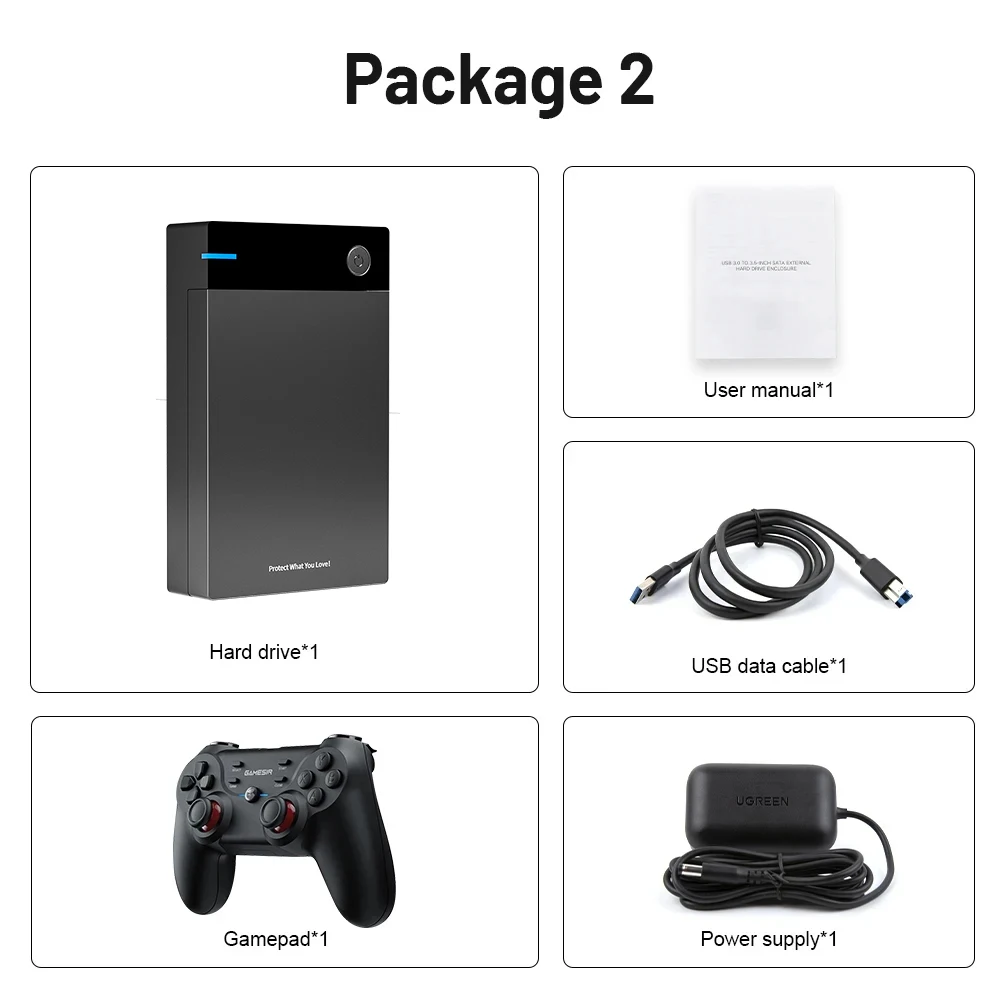 12TB Gaming HDD with Hyperspin Launchbox Retrobat Playnite with 86000+ Retro Video Games Super Console for PS3/PS2/PS/WII/WIIU 12TB Gaming HDD with Hyperspin Launchbox Retrobat Playnite with 86000+ Retro Video Games Super Console for PS3/PS2/PS/WII/WIIU