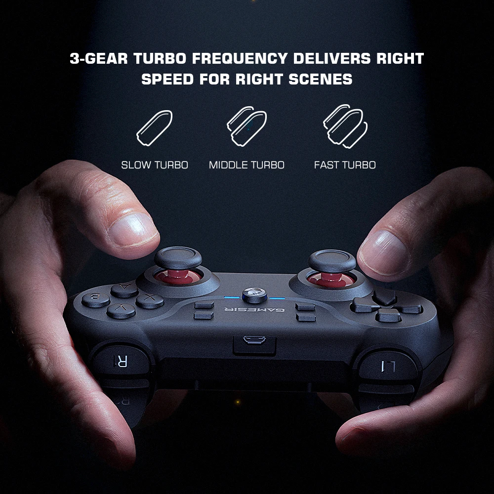 12TB Gaming HDD with Hyperspin Launchbox Retrobat Playnite with 86000+ Retro Video Games Super Console for PS3/PS2/PS/WII/WIIU 12TB Gaming HDD with Hyperspin Launchbox Retrobat Playnite with 86000+ Retro Video Games Super Console for PS3/PS2/PS/WII/WIIU