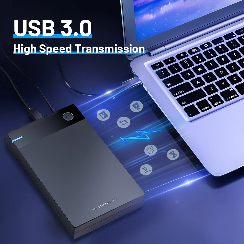 12TB Gaming HDD with Hyperspin Launchbox Retrobat Playnite with 86000+ Retro Video Games Super Console for PS3/PS2/PS/WII/WIIU 12TB Gaming HDD with Hyperspin Launchbox Retrobat Playnite with 86000+ Retro Video Games Super Console for PS3/PS2/PS/WII/WIIU
