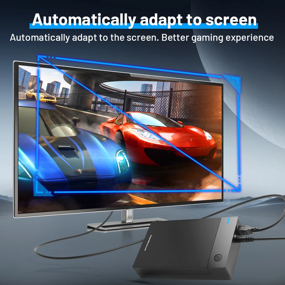 12TB Gaming HDD with Hyperspin Launchbox Retrobat Playnite with 86000+ Retro Video Games Super Console for PS3/PS2/PS/WII/WIIU 12TB Gaming HDD with Hyperspin Launchbox Retrobat Playnite with 86000+ Retro Video Games Super Console for PS3/PS2/PS/WII/WIIU
