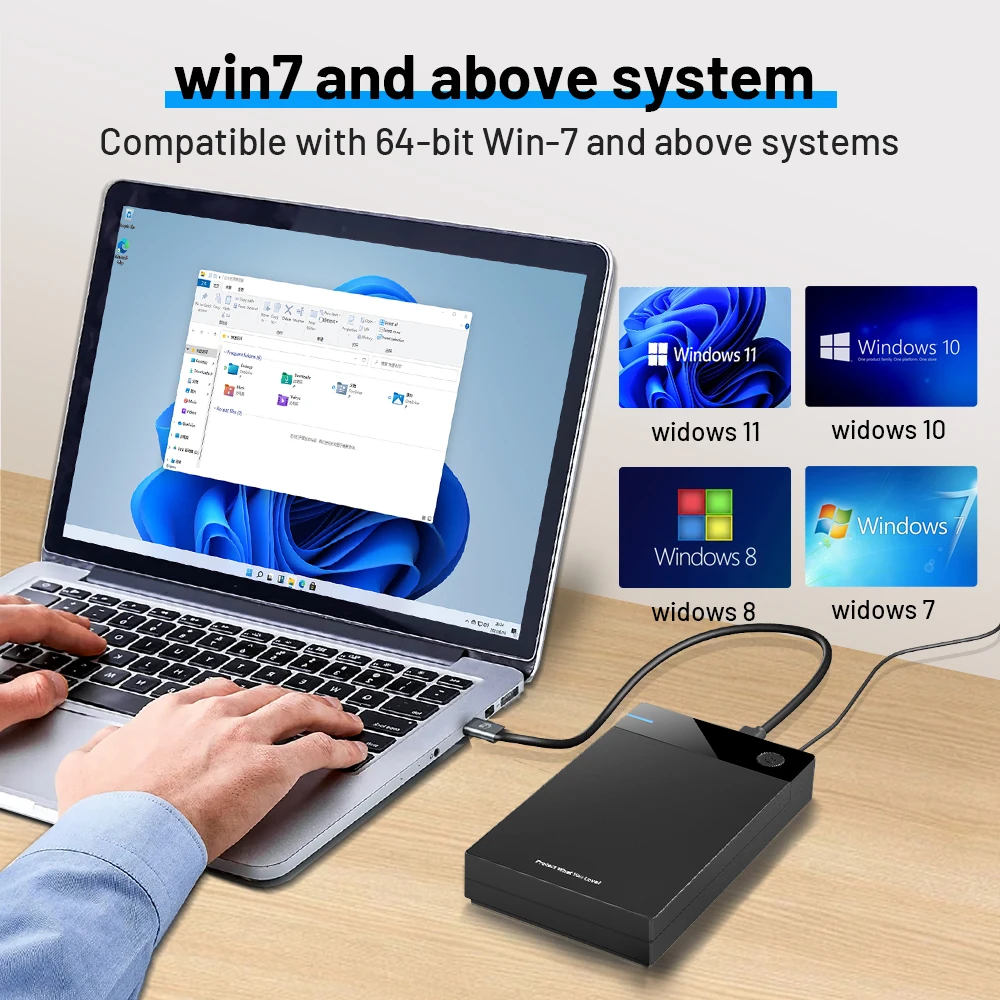 12TB Gaming HDD with Hyperspin Launchbox Retrobat Playnite with 86000+ Retro Video Games Super Console for PS3/PS2/PS/WII/WIIU 12TB Gaming HDD with Hyperspin Launchbox Retrobat Playnite with 86000+ Retro Video Games Super Console for PS3/PS2/PS/WII/WIIU