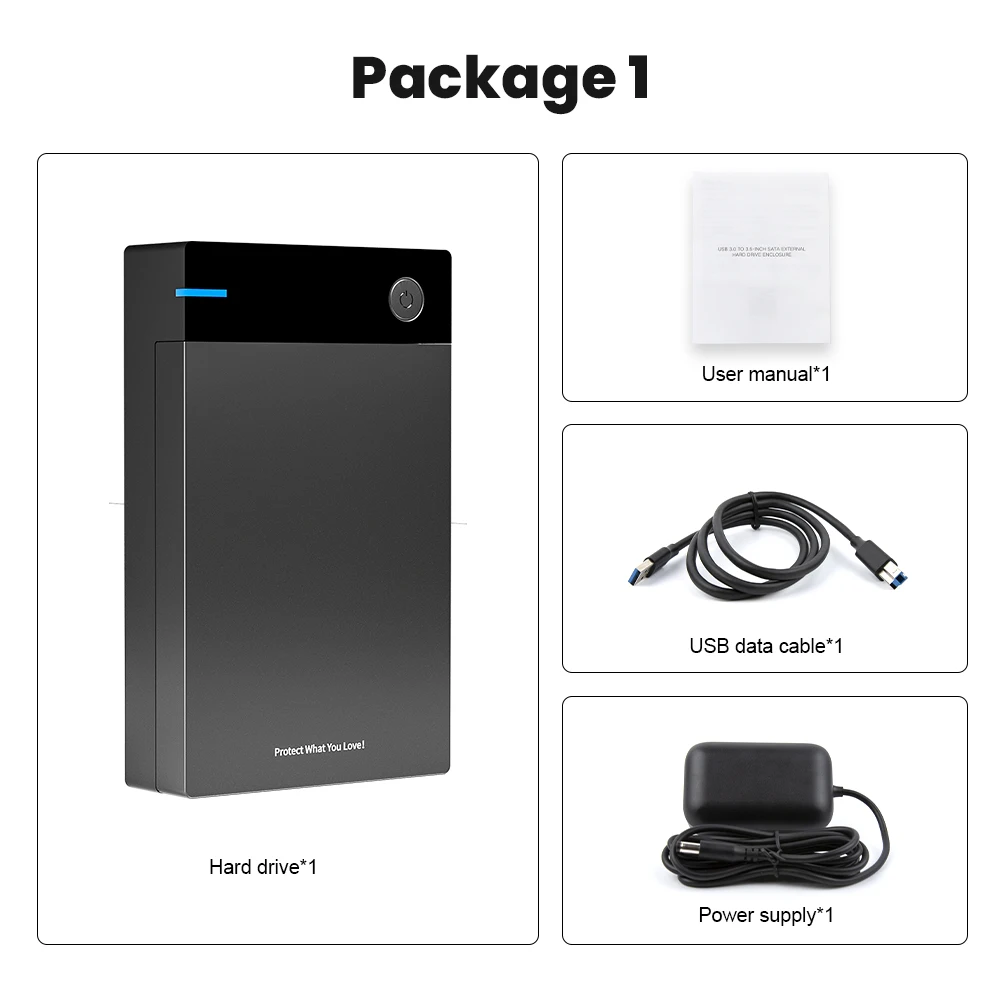 12TB Gaming HDD with Hyperspin Launchbox Retrobat Playnite with 86000+ Retro Video Games Super Console for PS3/PS2/PS/WII/WIIU 12TB Gaming HDD with Hyperspin Launchbox Retrobat Playnite with 86000+ Retro Video Games Super Console for PS3/PS2/PS/WII/WIIU