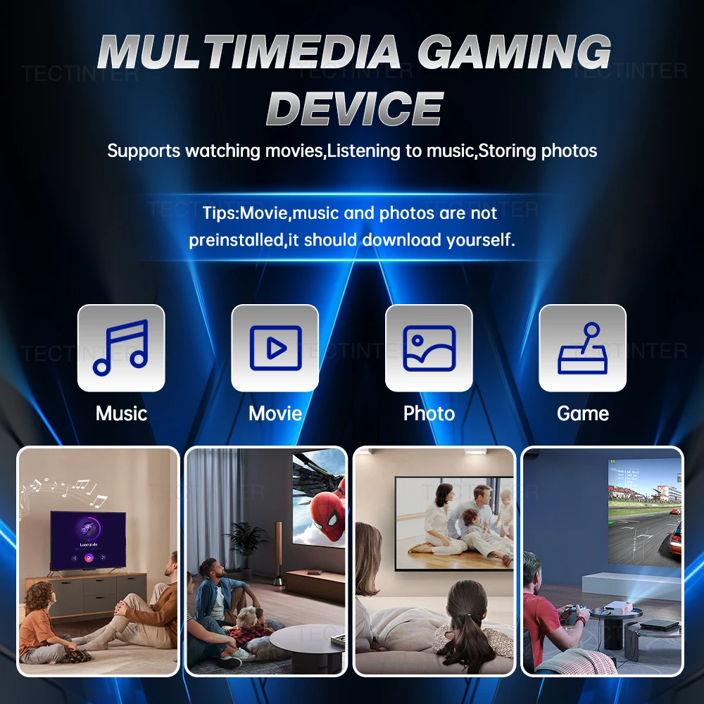 M8 Video Game Console 4K HD Built-in 20000 Games Wireless Controller TV Game Stick Retro Handheld Game Player Dropshipping M8 Video Game Console 4K HD Built-in 20000 Games Wireless Controller TV Game Stick Retro Handheld Game Player Dropshipping
