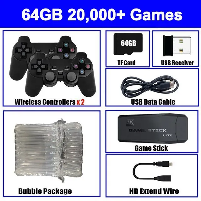 M8-C 64G no Box
