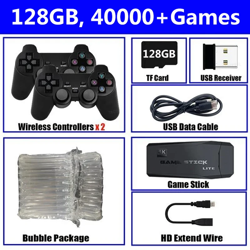 M8-B 128G no Box