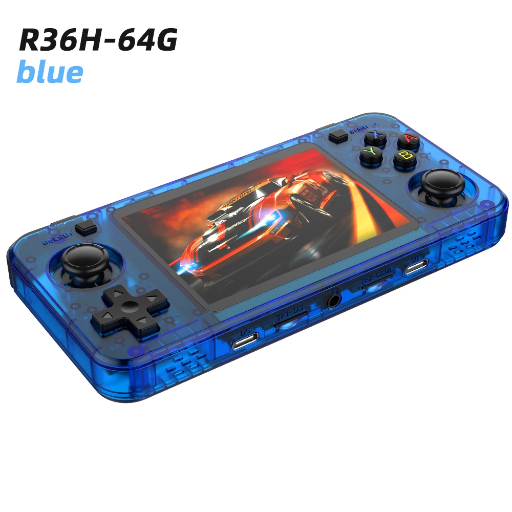R36H-64Gblue