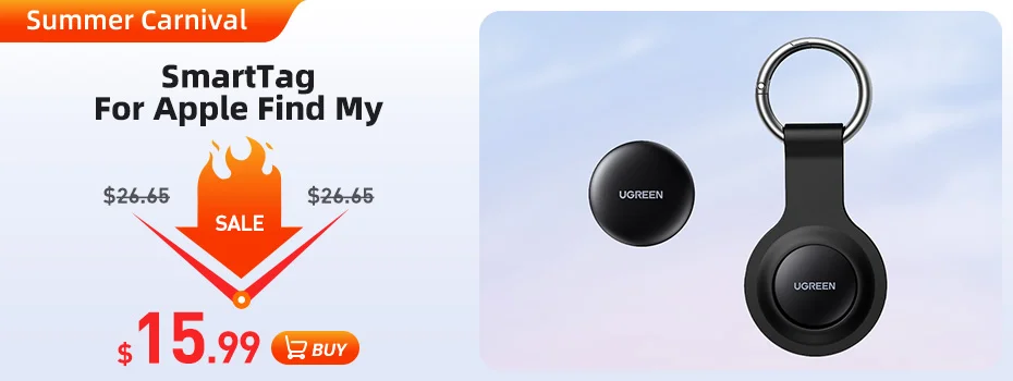 UGREEN Bluetooth RCA Receiver 5.1 aptX HD 3.5mm Jack Aux Wireless Adapter Music for TV Car 2RCA Bluetooth 5.0 Audio Receiver UGREEN Bluetooth RCA Receiver 5.1 aptX HD 3.5mm Jack Aux Wireless Adapter Music for TV Car 2RCA Bluetooth 5.0 Audio Receiver