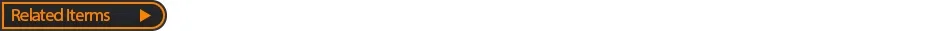 Bluetooth 5.0 Audio Transmitter Receiver AptX HD LL Low Latency CSR8675 Wireless Adapter RCA SPDIF 3.5mm Aux Jack for TV PC Car