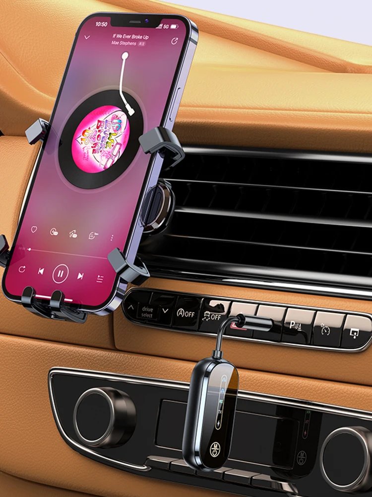 Airplane Bluetooth-Compatible 5.4 Adapter 3.5mm Low Latency Audio Adapter Supports 2 AirPods Or Headphones Wireless BT Receiver