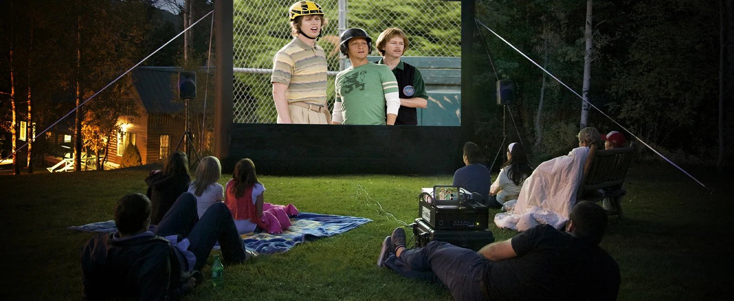 Wireless HDMI Transmitter and Receiver  30m 2.4G/5G Stable Signal for Streaming Video and Audio To Monitor From Laptop/PC/TV Box