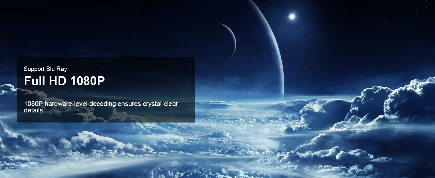 Wireless HDMI Transmitter and Receiver  30m 2.4G/5G Stable Signal for Streaming Video and Audio To Monitor From Laptop/PC/TV Box