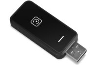 NEW mini Wireless CarPlay Android Auto Wireless Adapter Smart Mini Box Plug And Play WiFi Fast Connect Universal