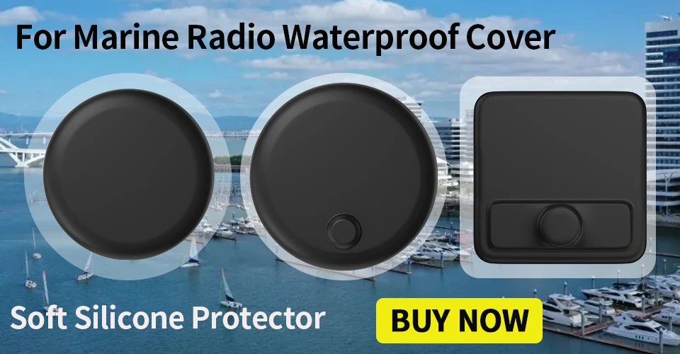 Boat Radio Media Player Marine Stereo MP3 Waterproof Bluetooth Audio Radio FM AM Receiver Fit for Harvesters ATV UTV SPA RZR