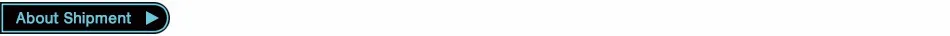 Bluetooth Car Kit NFC 80m Bluetooth 5.0 Audio Transmitter Receiver Bypass aptX LL HD Wireless Adapter SPDIF AUX 3.5mm For PC TV Bluetooth Car Kit NFC 80m Bluetooth 5.0 Audio Transmitter Receiver Bypass aptX LL HD Wireless Adapter SPDIF AUX 3.5mm For PC TV