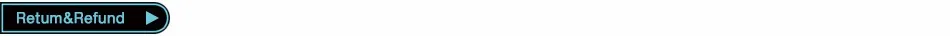 Bluetooth Car Kit NFC 80m Bluetooth 5.0 Audio Transmitter Receiver Bypass aptX LL HD Wireless Adapter SPDIF AUX 3.5mm For PC TV Bluetooth Car Kit NFC 80m Bluetooth 5.0 Audio Transmitter Receiver Bypass aptX LL HD Wireless Adapter SPDIF AUX 3.5mm For PC TV