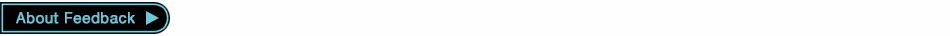 Bluetooth Car Kit NFC 80m Bluetooth 5.0 Audio Transmitter Receiver Bypass aptX LL HD Wireless Adapter SPDIF AUX 3.5mm For PC TV Bluetooth Car Kit NFC 80m Bluetooth 5.0 Audio Transmitter Receiver Bypass aptX LL HD Wireless Adapter SPDIF AUX 3.5mm For PC TV