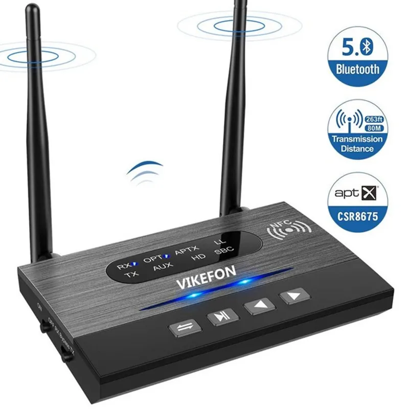 Color 2 Model BT-B22