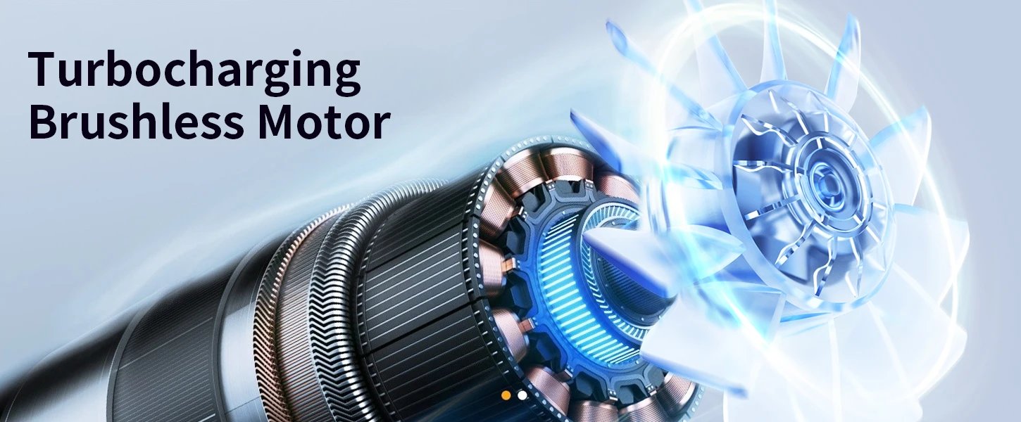 Outdoor Portable Mini Fan Handheld Fan with LED Display Semiconductor Refrigeration 100 Wind Speeds USB Rechargeable Battery Fan