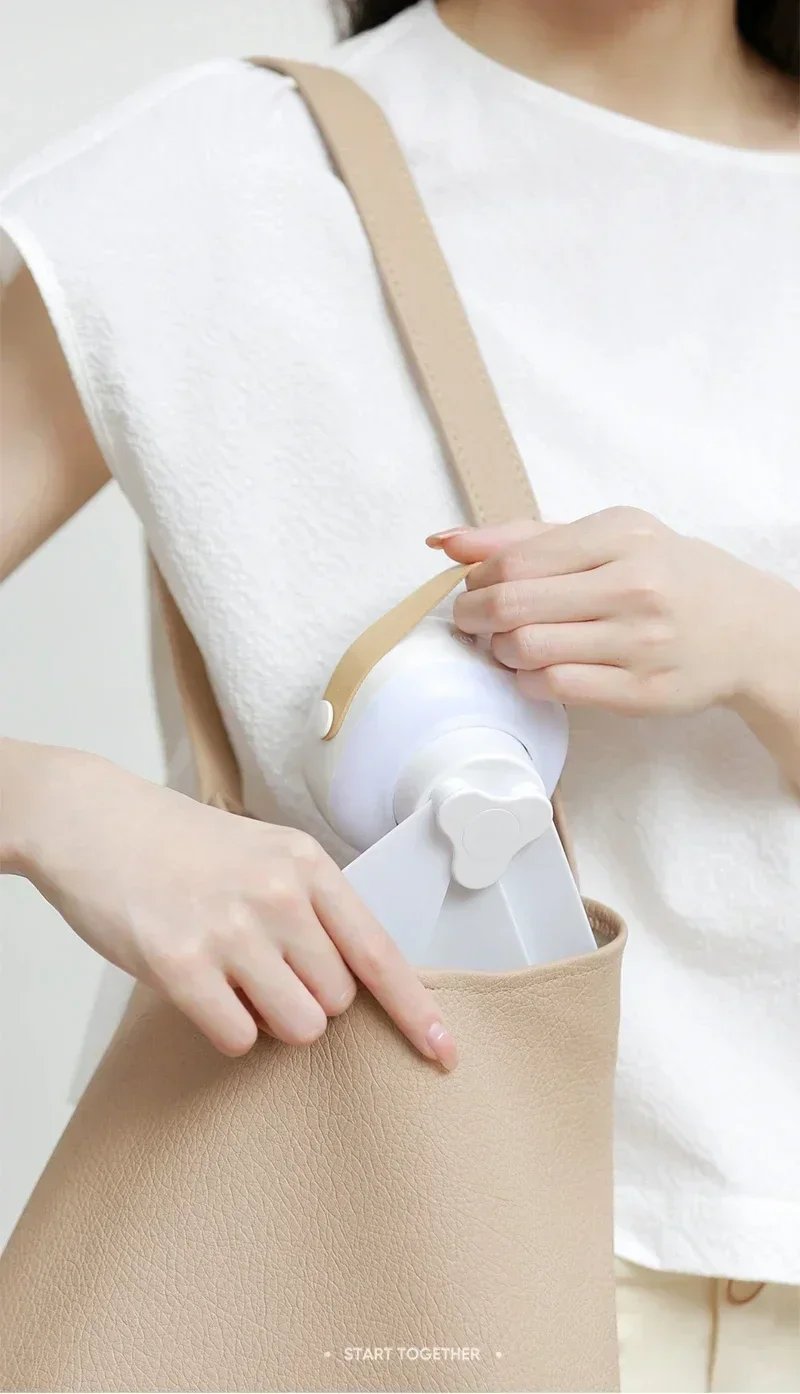 Portable Ceiling Fans Outdoor Camping Fan Tent Ventilator Cooler Rechargeable Electric Fan Remote Control LED Lighting Portable Ceiling Fans Outdoor Camping Fan Tent Ventilator Cooler Rechargeable Electric Fan Remote Control LED Lighting