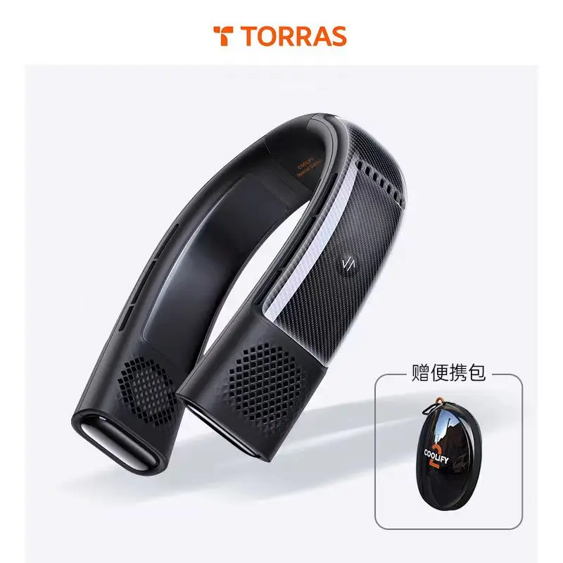 5000mAh BLACK