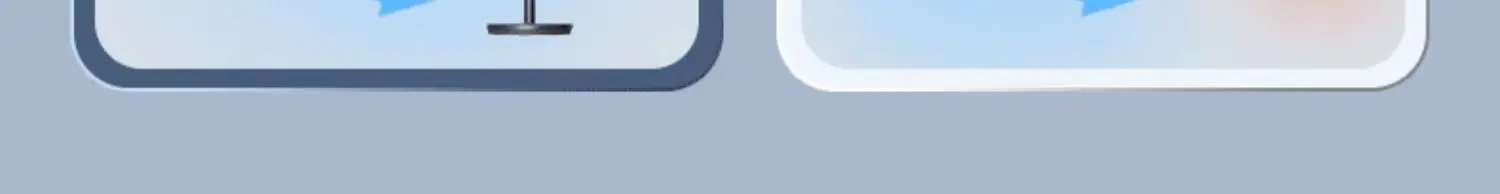 Air Circulation Fan Floor Electric Fan Household Large Wind Knob Table Dual-purpose Ventilation, Portable Air Circulation Fan Floor Electric Fan Household Large Wind Knob Table Dual-purpose Ventilation, Portable