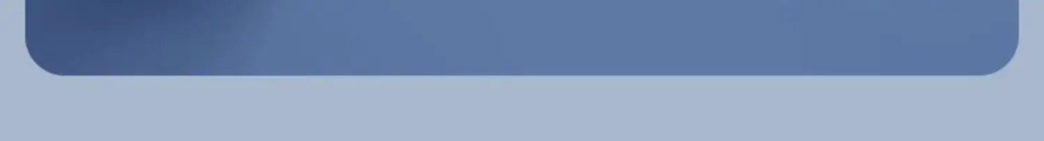 Air Circulation Fan Floor Electric Fan Household Large Wind Knob Table Dual-purpose Ventilation, Portable Air Circulation Fan Floor Electric Fan Household Large Wind Knob Table Dual-purpose Ventilation, Portable