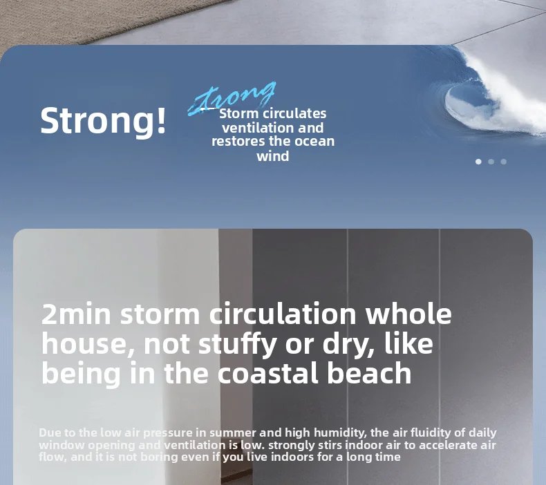 Air Circulation Fan Floor Electric Fan Household Large Wind Knob Table Dual-purpose Ventilation, Portable Air Circulation Fan Floor Electric Fan Household Large Wind Knob Table Dual-purpose Ventilation, Portable