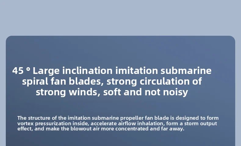 Air Circulation Fan Floor Electric Fan Household Large Wind Knob Table Dual-purpose Ventilation, Portable Air Circulation Fan Floor Electric Fan Household Large Wind Knob Table Dual-purpose Ventilation, Portable