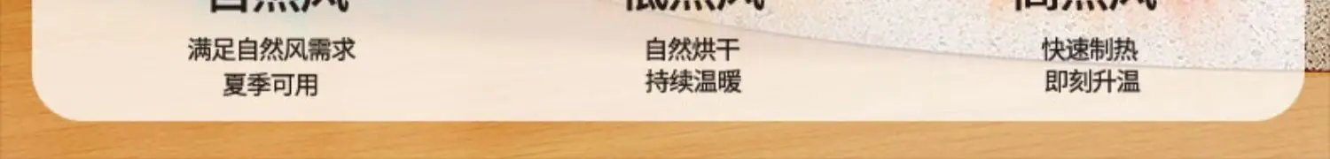 Refrigeration Air Conditioner Fan Cooler Home Wall-Mounted Mute Mobile  Air Conditioning Cold Air Fan Cooling and Heating