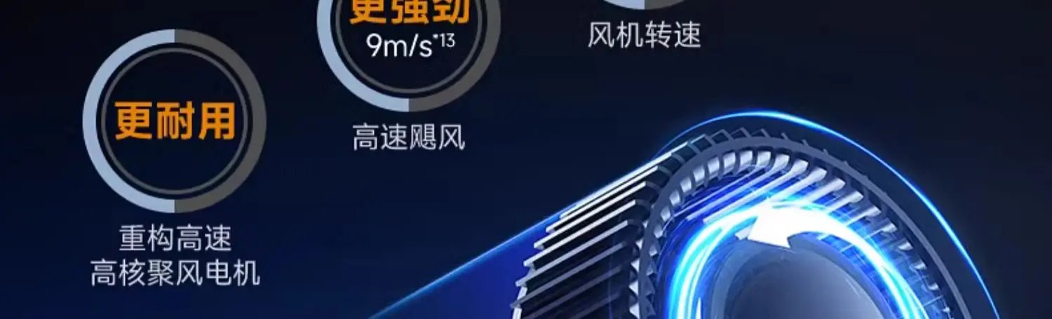 Xiaomi Youpin Desktop Fan Touch Operation Timing Ice Fog Fan Humidifier Small Air Conditioner Cooler Portable Strong Wind Fan Mi Xiaomi Youpin Desktop Fan Touch Operation Timing Ice Fog Fan Humidifier Small Air Conditioner Cooler Portable Strong Wind Fan Mi