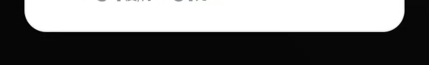 Xiaomi Youpin Desktop Fan Touch Operation Timing Ice Fog Fan Humidifier Small Air Conditioner Cooler Portable Strong Wind Fan Mi Xiaomi Youpin Desktop Fan Touch Operation Timing Ice Fog Fan Humidifier Small Air Conditioner Cooler Portable Strong Wind Fan Mi