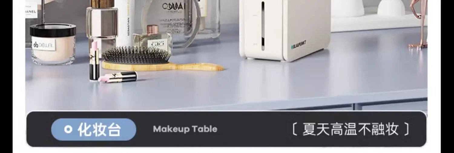 Xiaomi Youpin Desktop Fan Touch Operation Timing Ice Fog Fan Humidifier Small Air Conditioner Cooler Portable Strong Wind Fan Mi Xiaomi Youpin Desktop Fan Touch Operation Timing Ice Fog Fan Humidifier Small Air Conditioner Cooler Portable Strong Wind Fan Mi