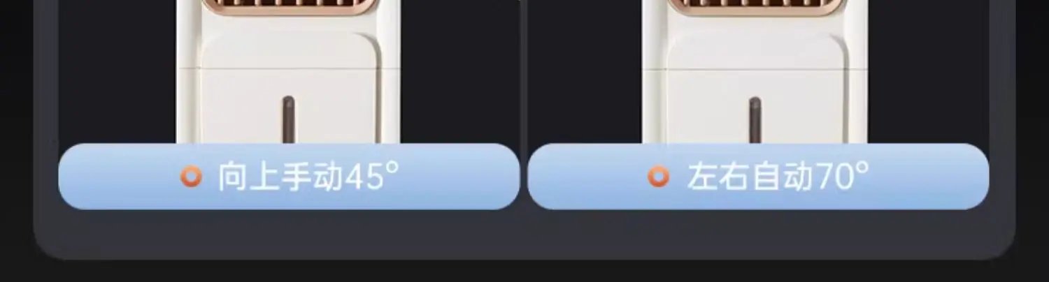 Xiaomi Youpin Desktop Fan Touch Operation Timing Ice Fog Fan Humidifier Small Air Conditioner Cooler Portable Strong Wind Fan Mi Xiaomi Youpin Desktop Fan Touch Operation Timing Ice Fog Fan Humidifier Small Air Conditioner Cooler Portable Strong Wind Fan Mi