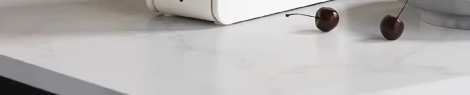 Xiaomi Youpin Desktop Fan Touch Operation Timing Ice Fog Fan Humidifier Small Air Conditioner Cooler Portable Strong Wind Fan Mi Xiaomi Youpin Desktop Fan Touch Operation Timing Ice Fog Fan Humidifier Small Air Conditioner Cooler Portable Strong Wind Fan Mi