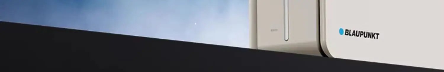 Xiaomi Youpin Desktop Fan Touch Operation Timing Ice Fog Fan Humidifier Small Air Conditioner Cooler Portable Strong Wind Fan Mi Xiaomi Youpin Desktop Fan Touch Operation Timing Ice Fog Fan Humidifier Small Air Conditioner Cooler Portable Strong Wind Fan Mi