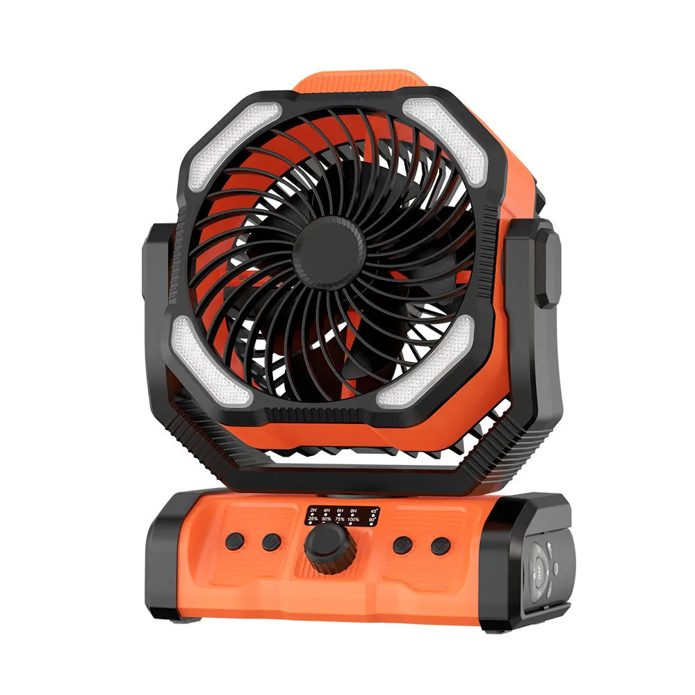 20000-mAh-Orange