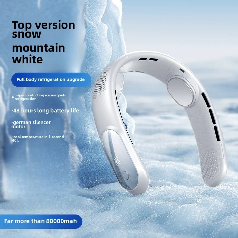 Top version White