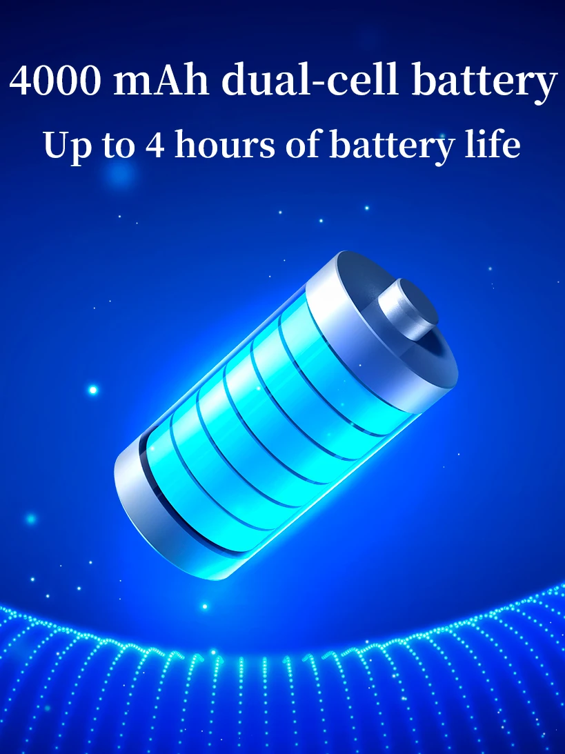 Turbo jet fan Violent Fan s7 Powerful Air Blower 200W High Power Duct Fan Mini Turbo Jet Fan 140000 RPM Strong Winds Turbo Fan